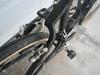 Cannondale Mountain bike photo