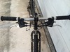 Cannondale Mountain bike photo