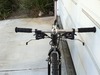 Cannondale Mountain bike photo