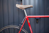 Vintage Cia Battino Dura-Ace black! photo