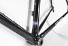 Vintage Colnago C40 Carbon B-Stay Frame photo