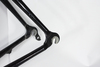 Vintage Colnago C40 Carbon B-Stay Frame photo