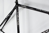 Vintage Colnago C40 Carbon B-Stay Frame photo