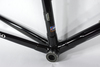 Vintage Colnago C40 Carbon B-Stay Frame photo