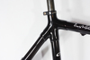 Vintage Colnago C40 Carbon B-Stay Frame photo