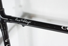 Vintage Colnago C40 Carbon B-Stay Frame photo