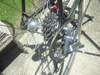 VINTAGE-COLNAGO-ITALIA photo