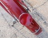 Vintage National Caminito Folding Bike photo