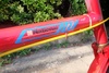 Vintage National Caminito Folding Bike photo