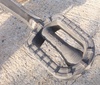Vintage National Caminito Folding Bike photo