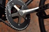 vintage Raleigh redone photo