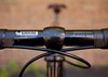Fuji Ace (Black/Gold) photo