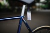 1986Vintage SAMSON NJS navy/flake photo