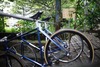 1986Vintage SAMSON NJS navy/flake photo