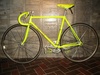 Vintage style　MAEDA　njs photo