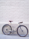 Vintage Italian Viner Conversion photo