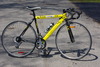 2009 Vision Orion 14 Speed Road Bike photo
