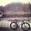 VISP - MATTE Black Shreddin' Machine photo