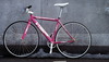 Pink VISP TRX790 photo