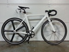 Visp **SimplyFixed** photo