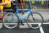 VISP 790 - Bogor FF photo