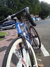 VISP 790 - Bogor FF photo