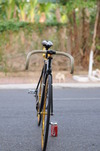 VISP 790 Gold - Black photo