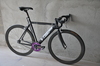 Visp 999 photo