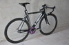 Visp 999 photo