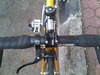 Visp Gold photo