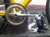 Visp Gold photo