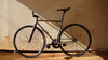 Visp GT photo