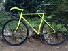 Visp GT Dragon photo