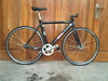 VISP NXL Black 2010 updated photo