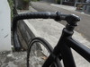 VISP NXL Black 2010 updated photo