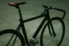 visp nxl black photo