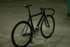 visp nxl black photo