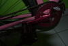 VISP NXL Pink photo