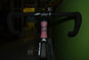 VISP NXL Pink photo