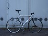 Visp Trapp -fixed gear photo