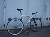 Visp Trapp -fixed gear photo