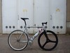 Visp Trapp -fixed gear photo