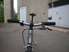 Visp Trapp -fixed gear photo