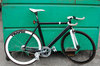 Visp TRX photo