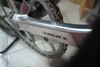 Grey VISP photo