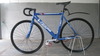 visp trx 790 photo