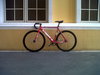 Visp Trx-790 photo