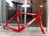 VISP TRX 790 (Sold) photo