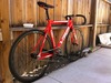 VISP TRX 790 (Sold) photo