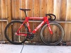 VISP TRX 790 (Sold) photo